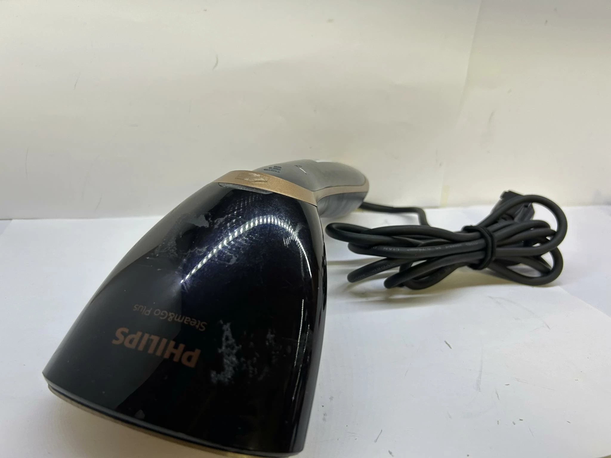 parownica-do-ubran-philips-gc36280-kaliska-9-pleszew-spj