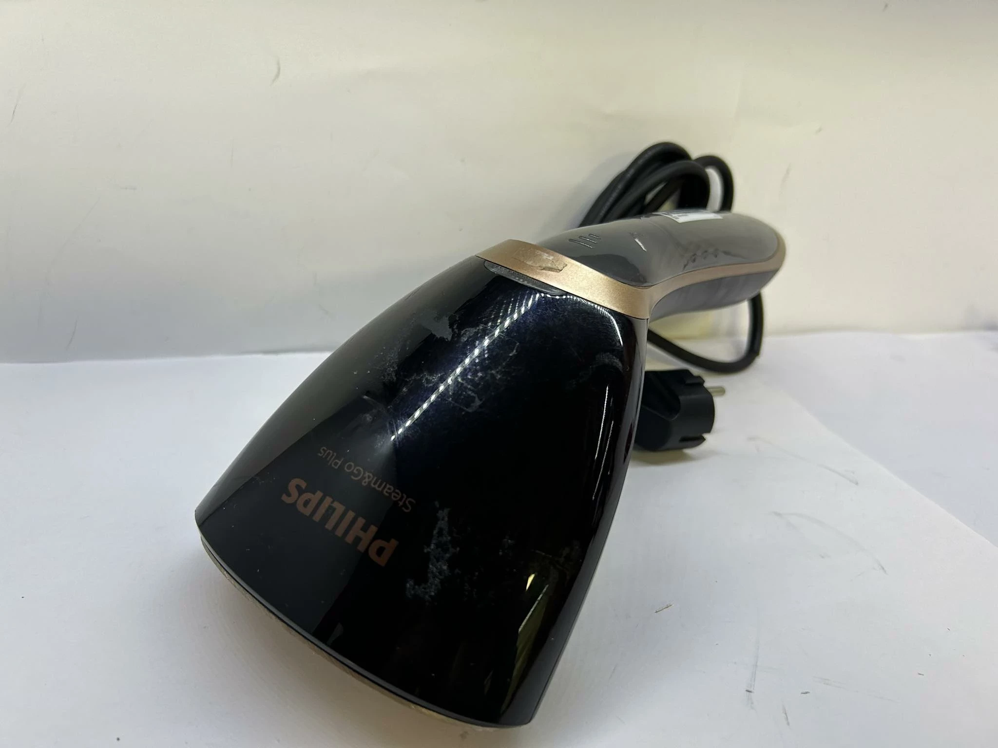 parownica-do-ubran-philips-gc36280-marka-philips