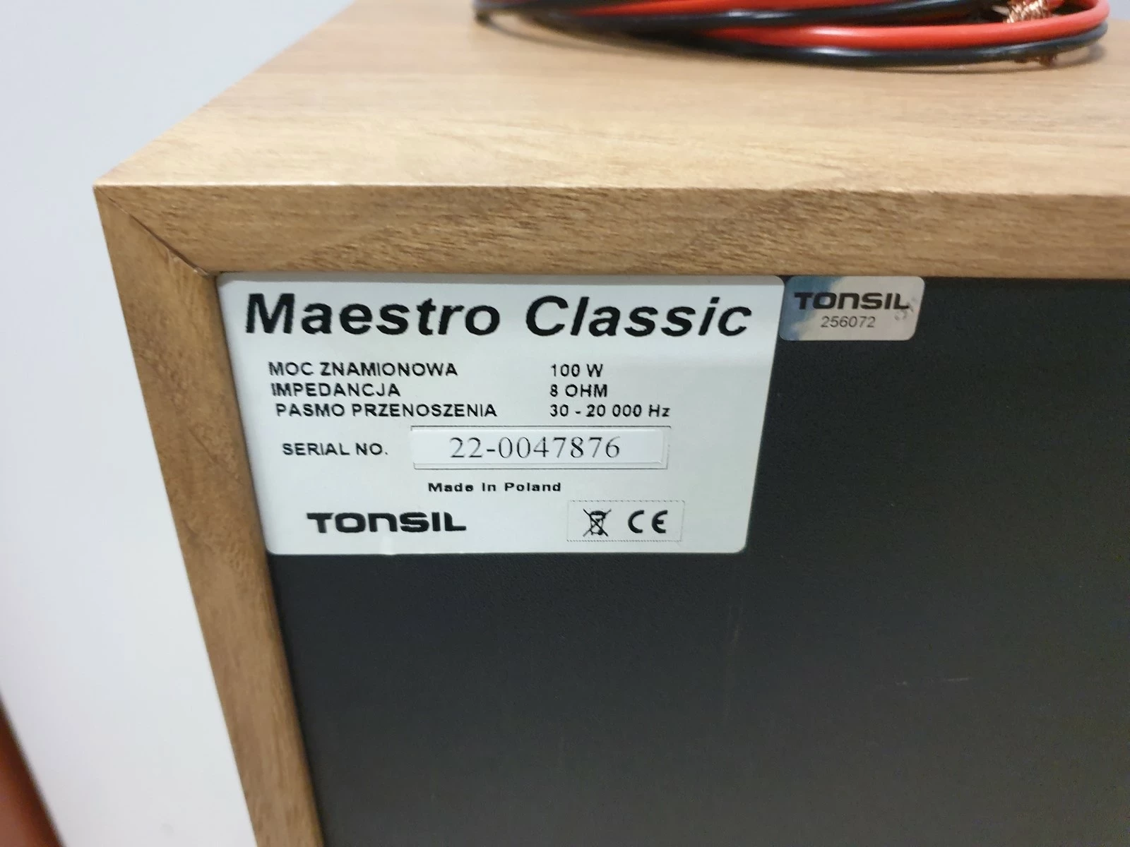 kolumny-podlogowe-tonsil-maestro-classic-2-sztuki-gwarancja-product-id-989d31a7-a6ff-4965-bfe8-e41c3b642b51