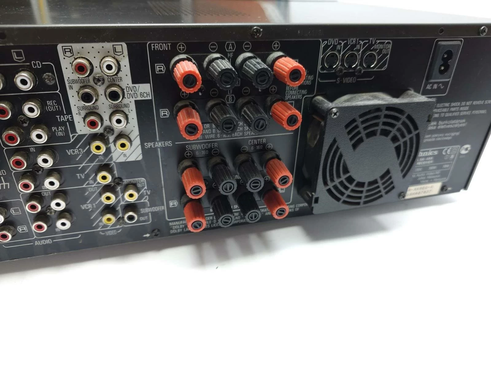 zestaw-2-glosnikow-altus-300-wzmacniacz-moc-znamionowa-rms-150