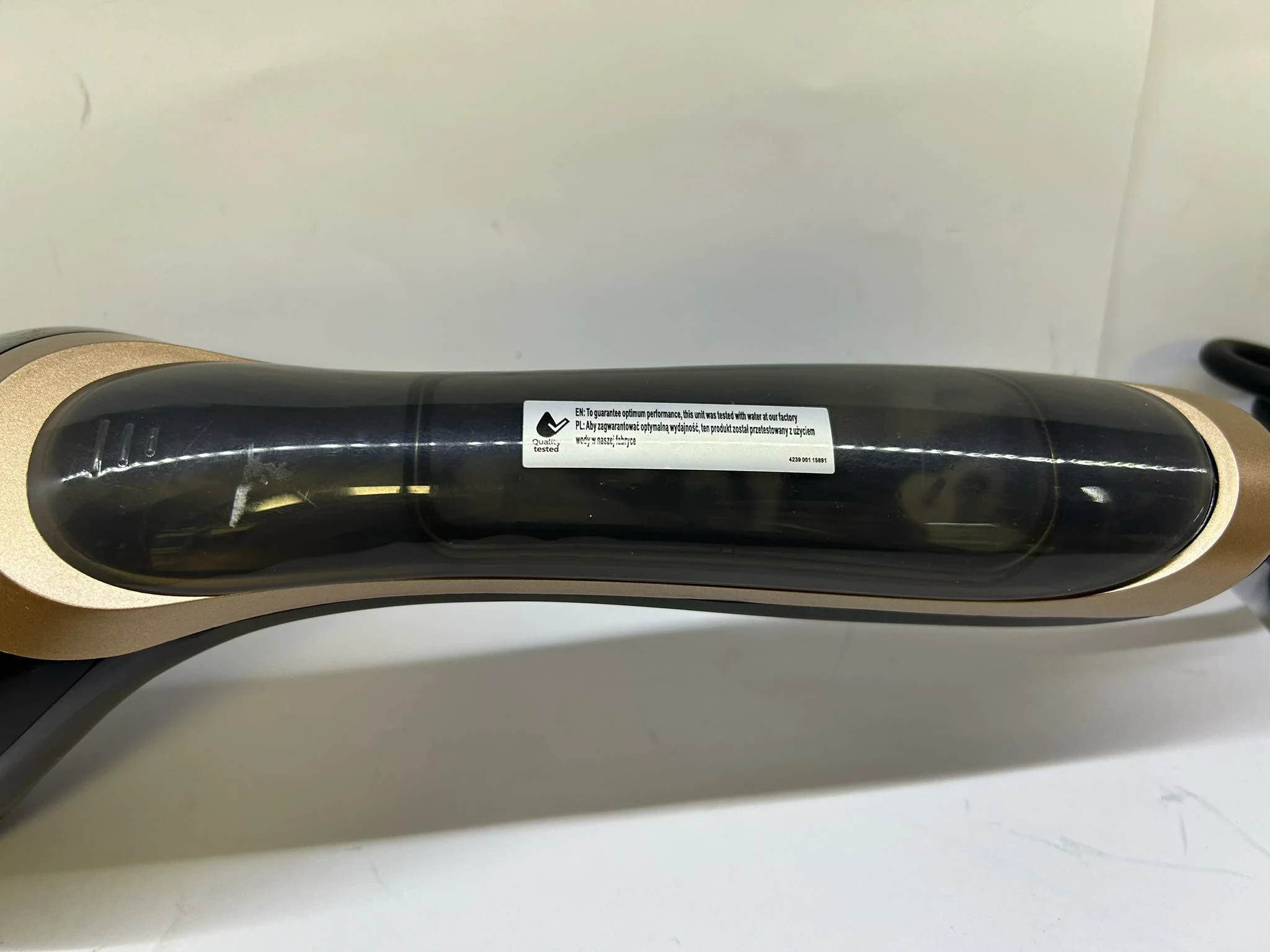 parownica-do-ubran-philips-gc36280-ean-gtin-8710103835189