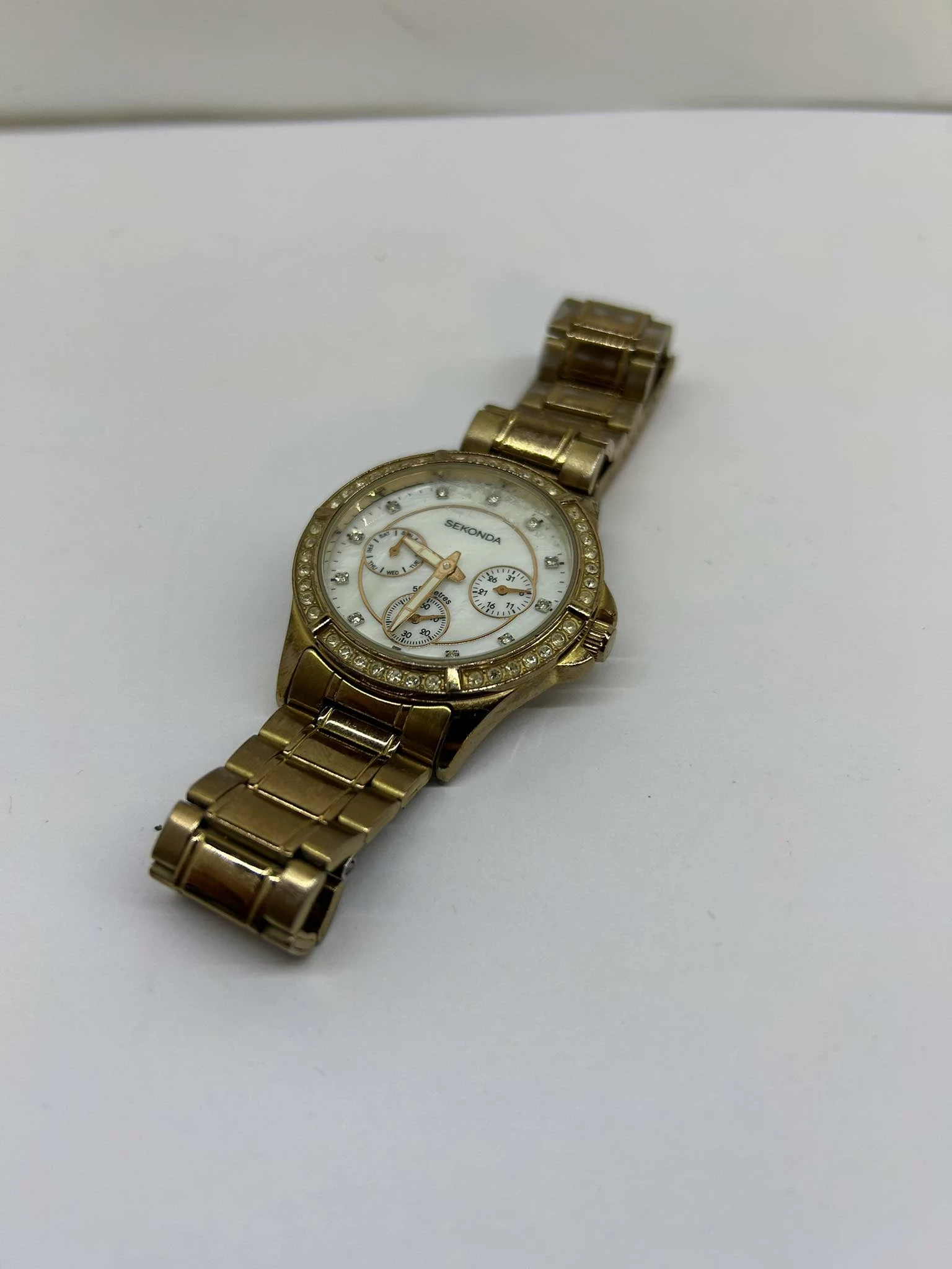 zegarek-sekonda-n4740-rodzaj-analogowe