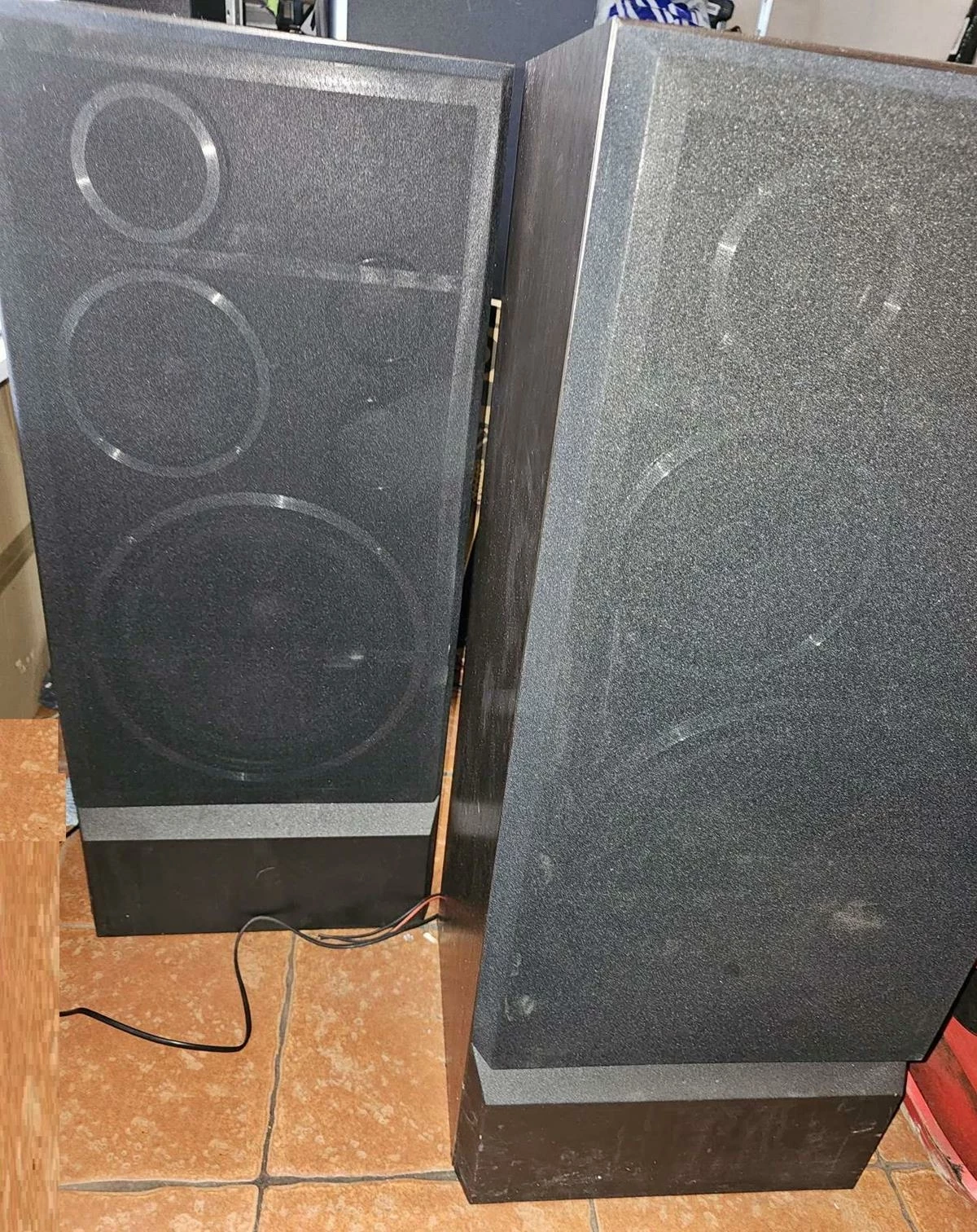 zestaw-2-glosnikow-altus-300-wzmacniacz-marka-tonsil