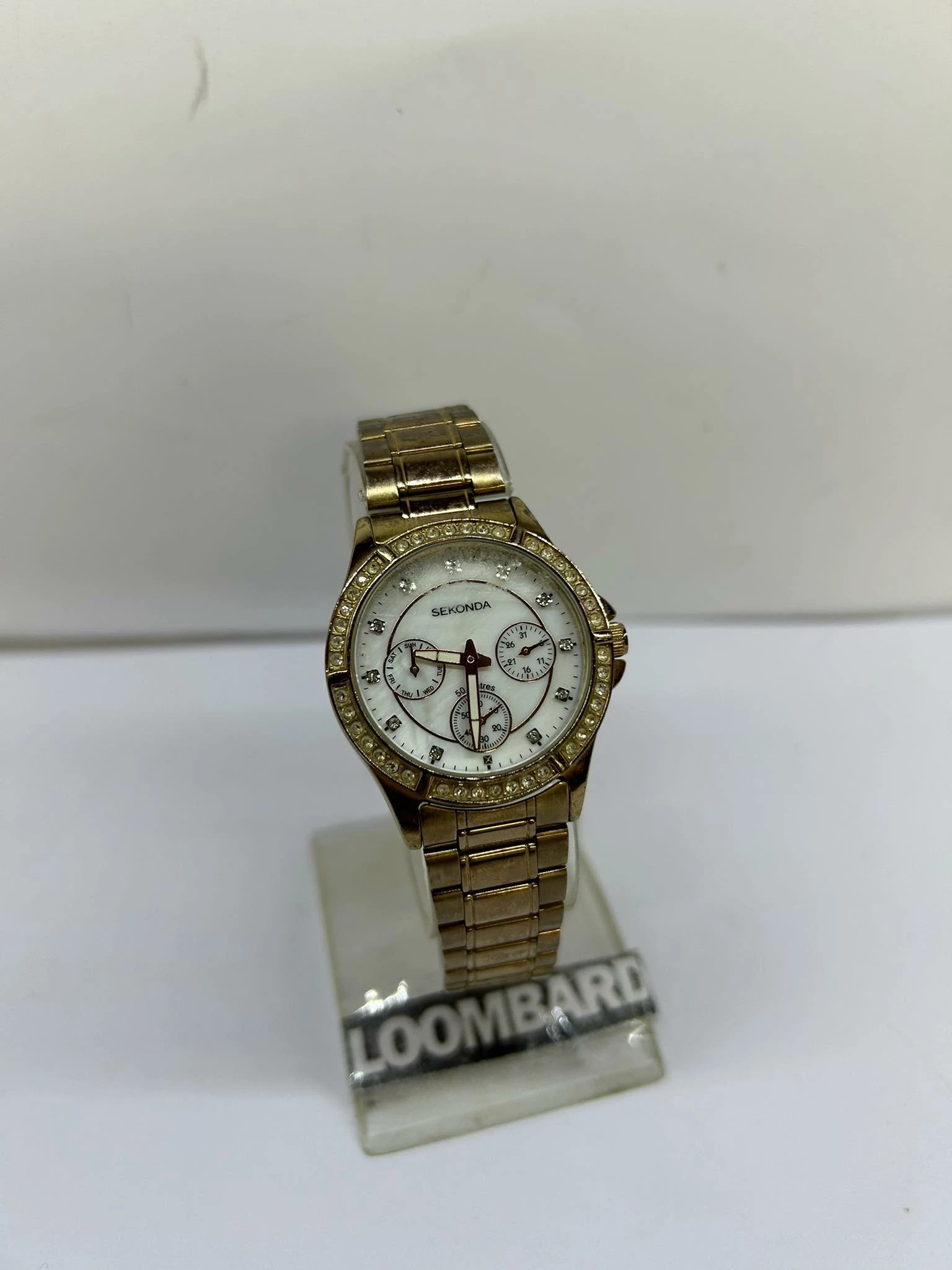 zegarek-sekonda-n4740-kaliska-9-pleszew-spj