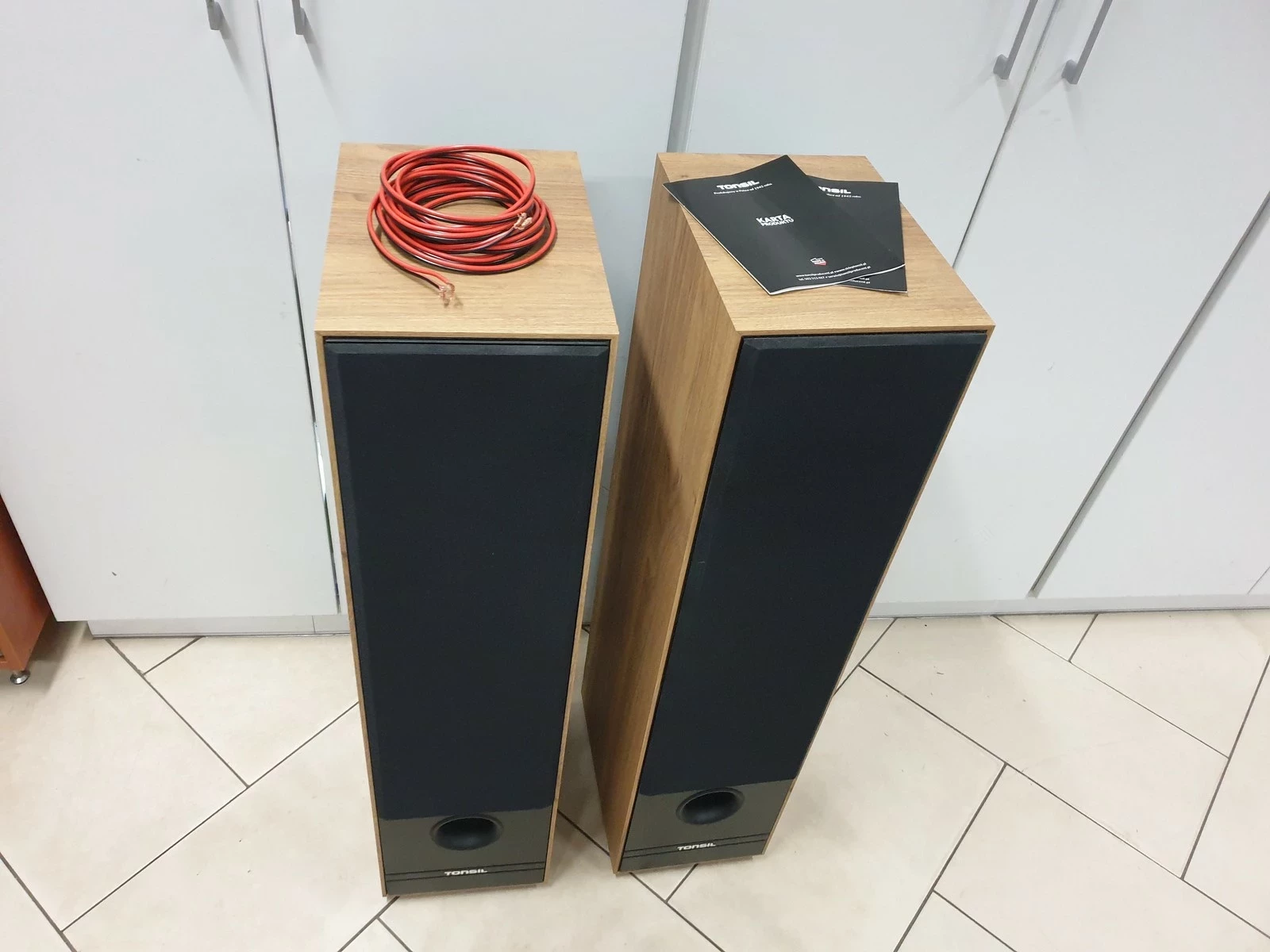 kolumny-podlogowe-tonsil-maestro-classic-2-sztuki-gwarancja-kod-producenta-classic-dab-bielony