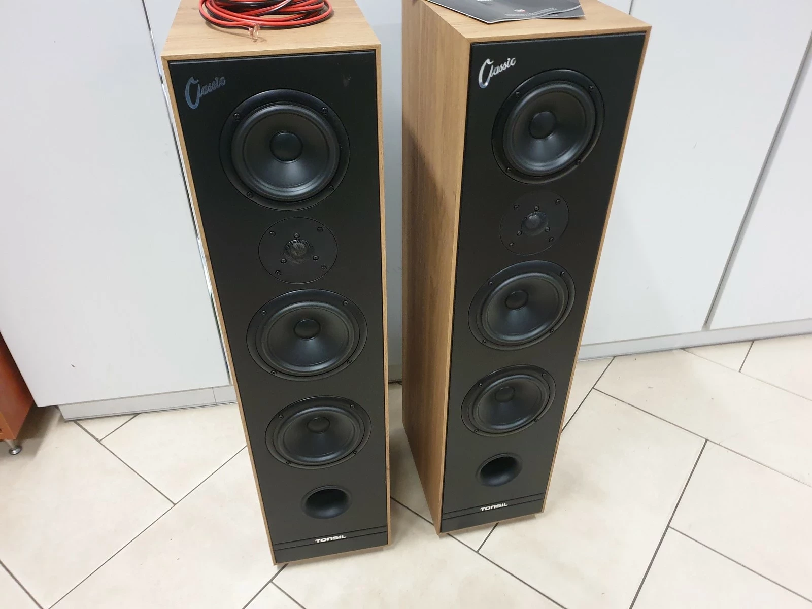 kolumny-podlogowe-tonsil-maestro-classic-2-sztuki-gwarancja-product-id-989d31a7-a6ff-4965-bfe8-e41c3b642b51