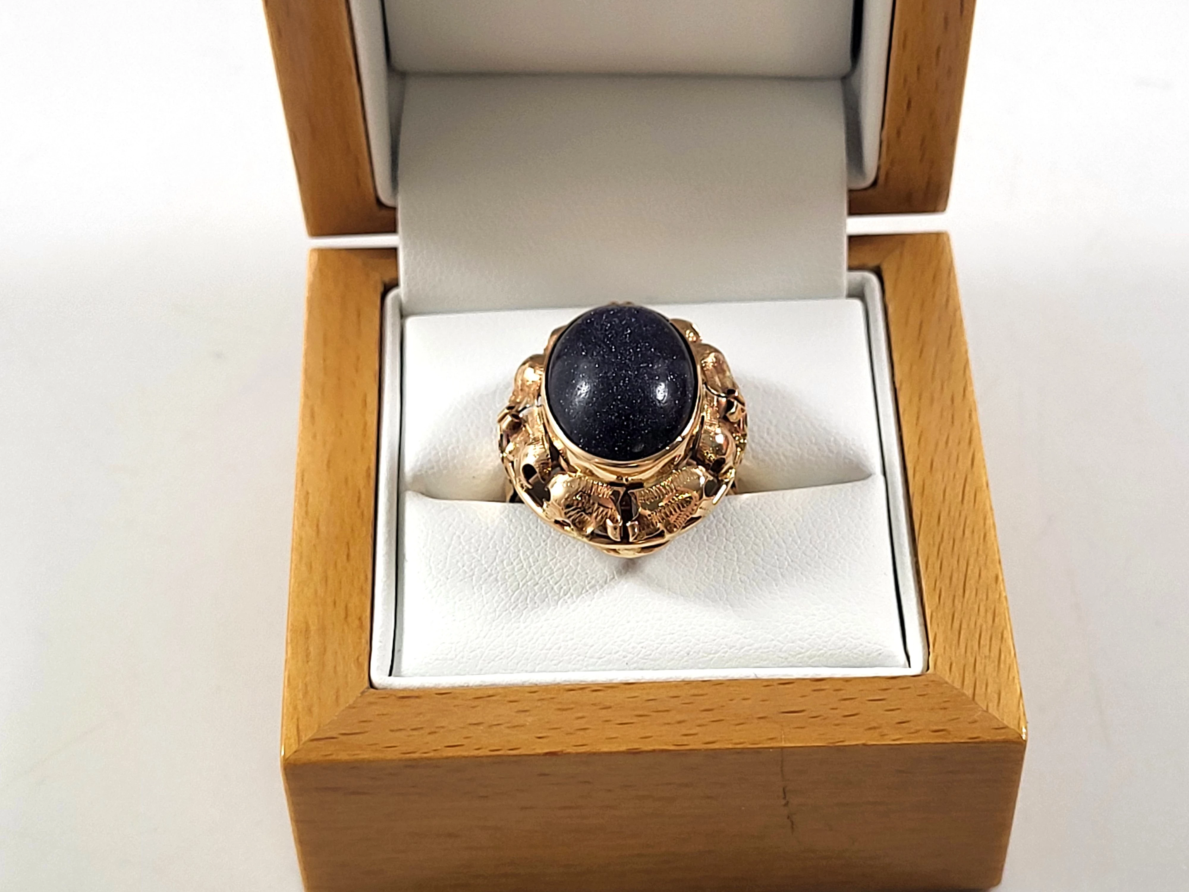 zloty-pierscionek-retro-noc-kairu-585-801g-r18-dabrowskiego-149-poznan-ska-x