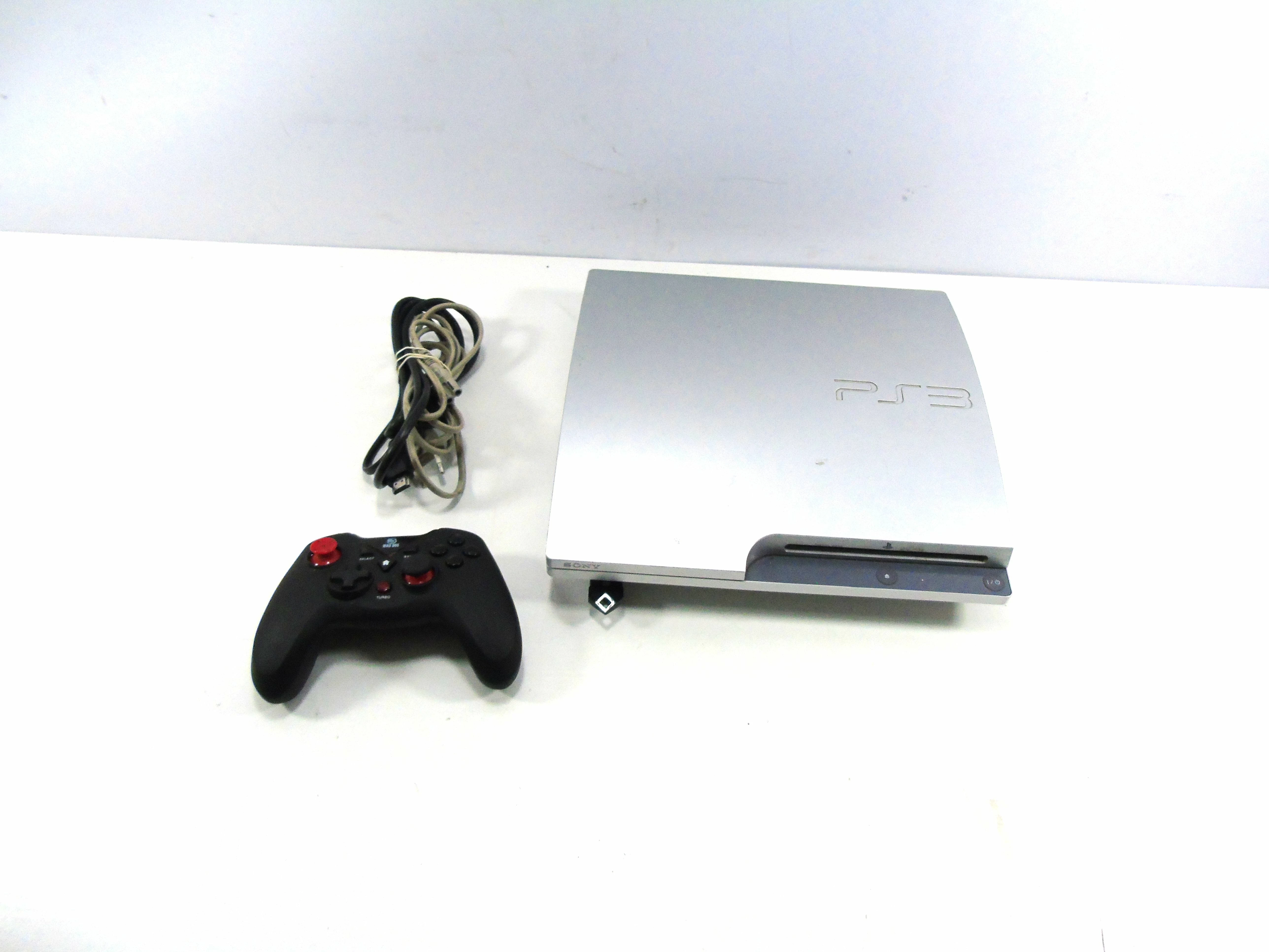 konsola-ps3-320gb-satin-silver-cech-3004b-plac-wolnosci-6-zuromin