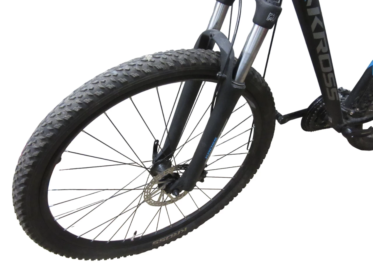 rower-kross-black-edition-2-rozmiar-kola-29