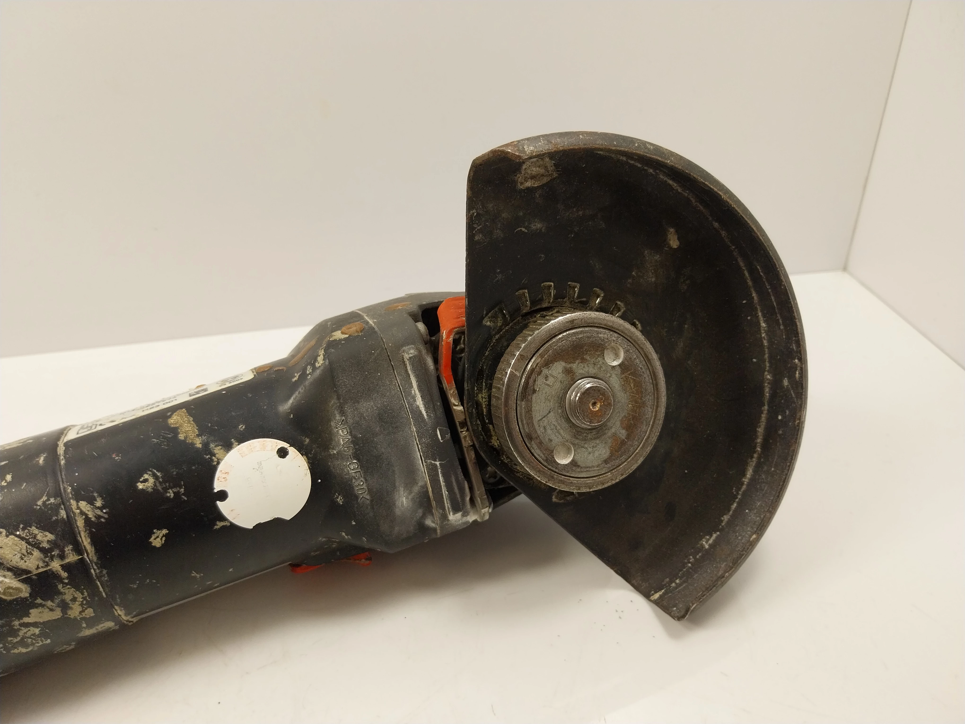 szlifierka-katowa-wurth-ews-125-es-ean-gtin-60398819