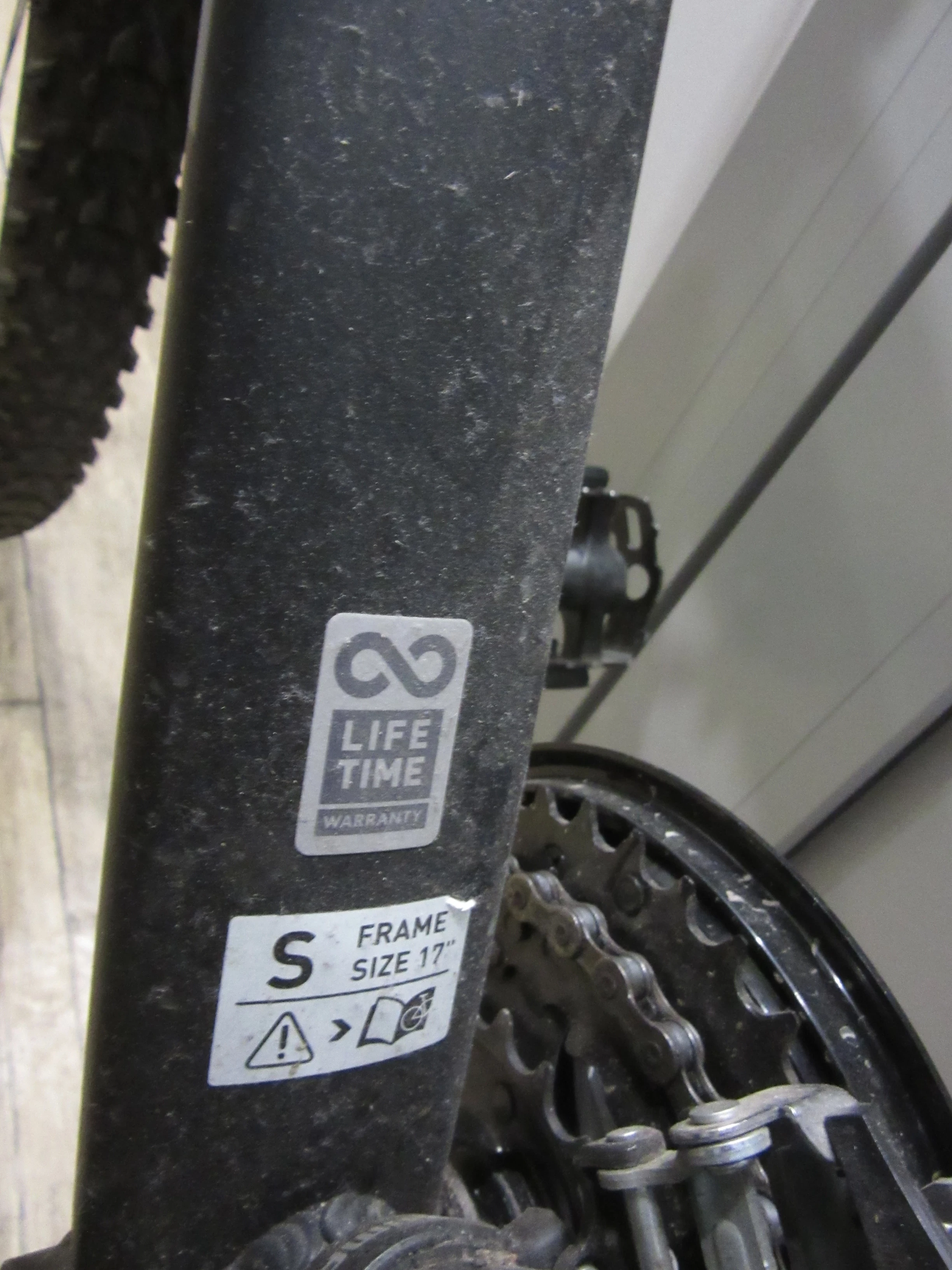 rower-kross-black-edition-2-rozmiar-ramy-19-cali