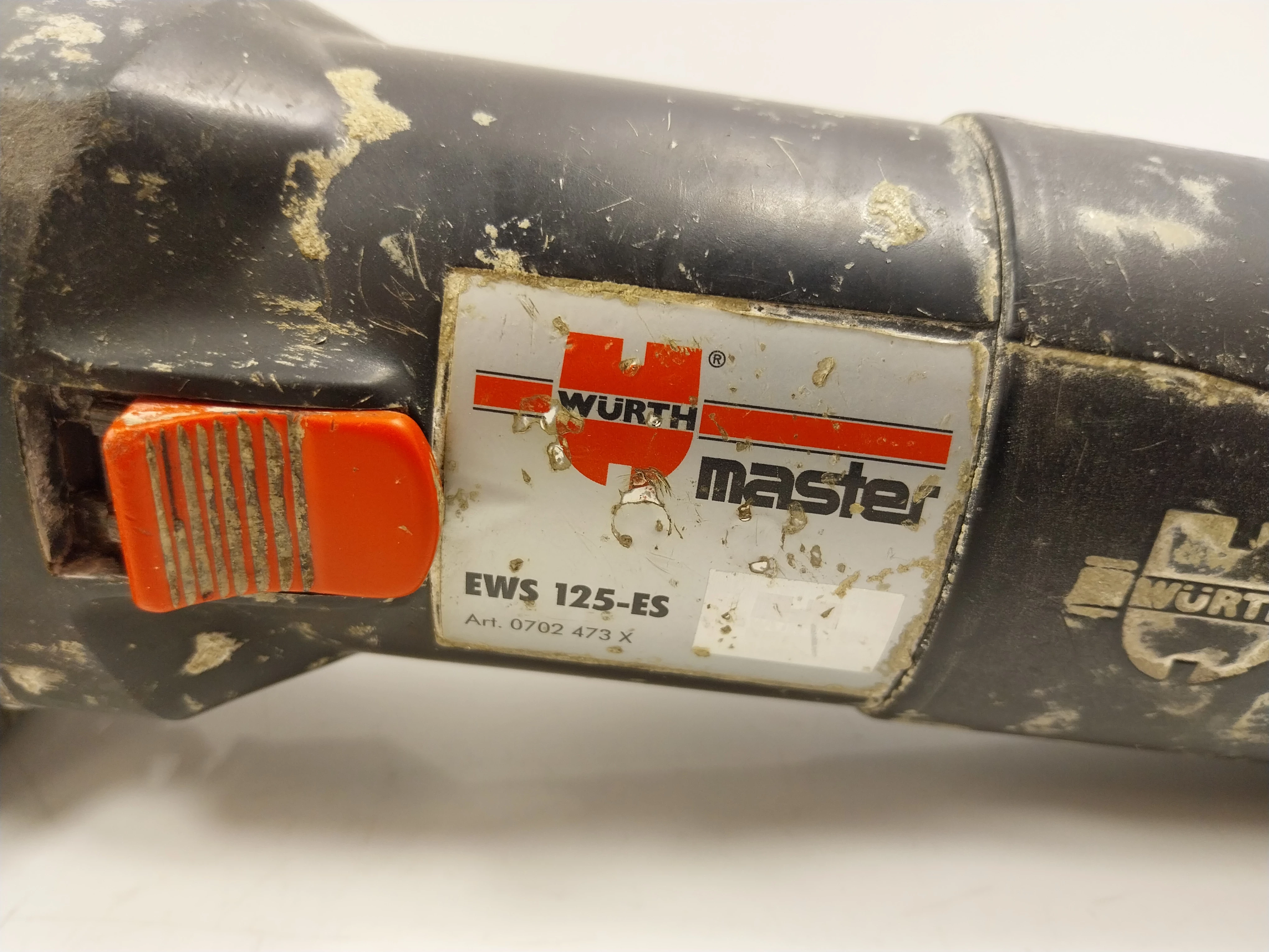 szlifierka-katowa-wurth-ews-125-es-kod-producenta-ews-125-es