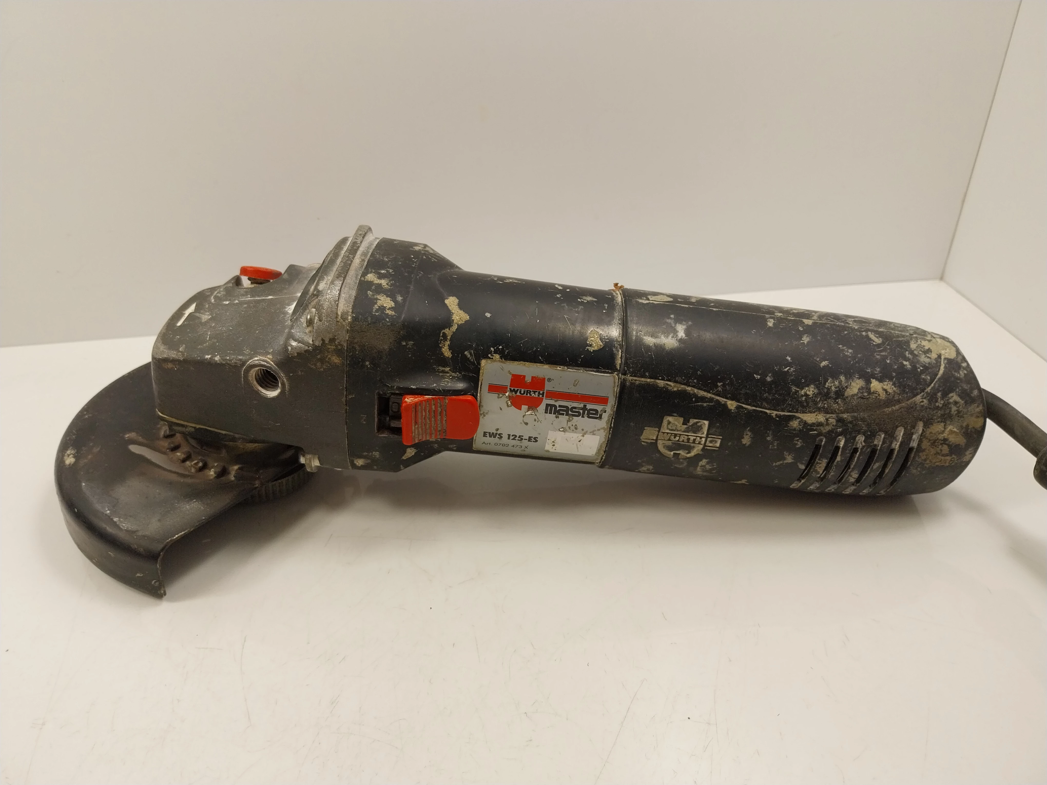 szlifierka-katowa-wurth-ews-125-es-tarnogorska-26-gliwice-g1