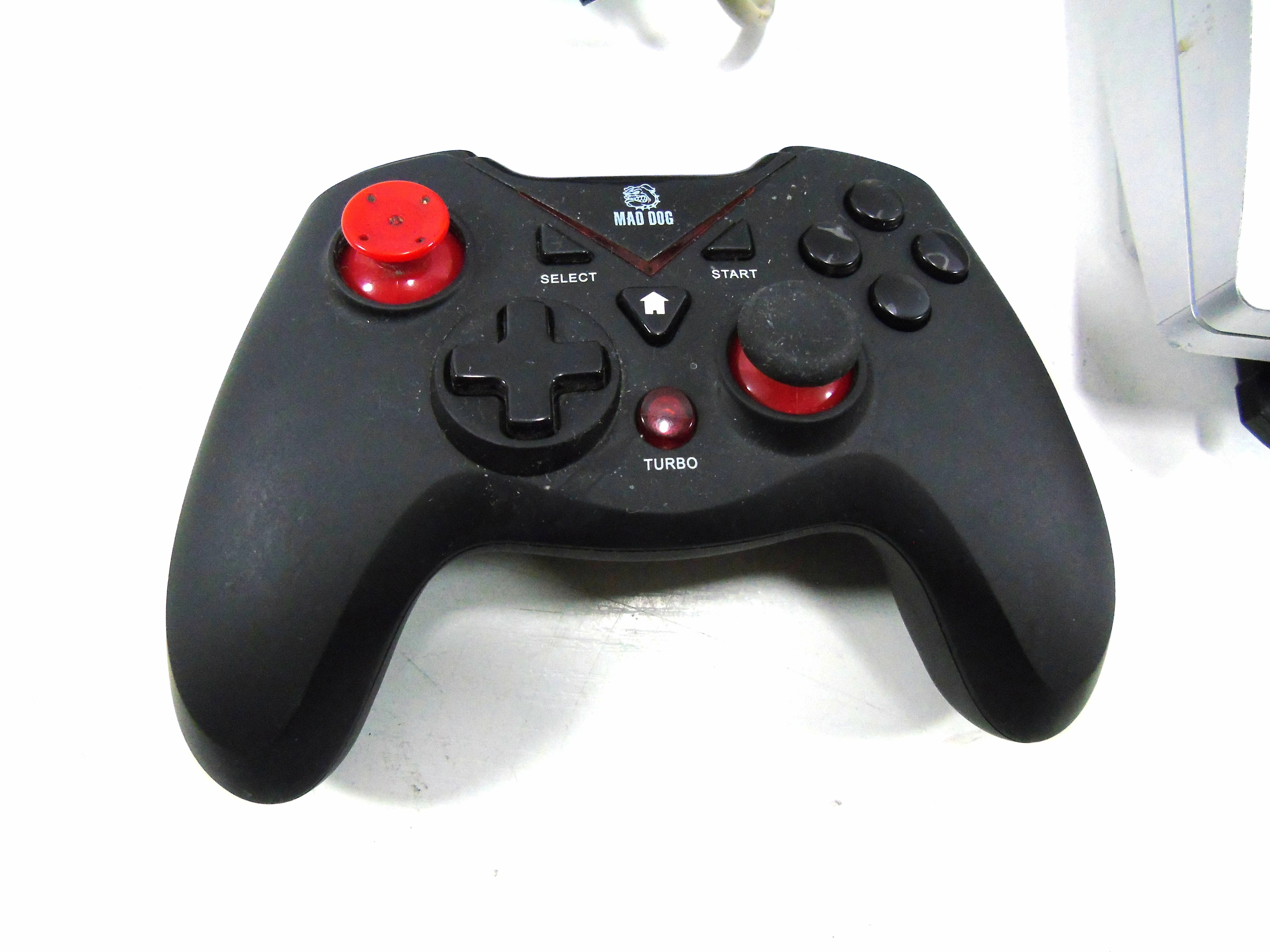 konsola-ps3-320gb-satin-silver-cech-3004b-kolor-czarny