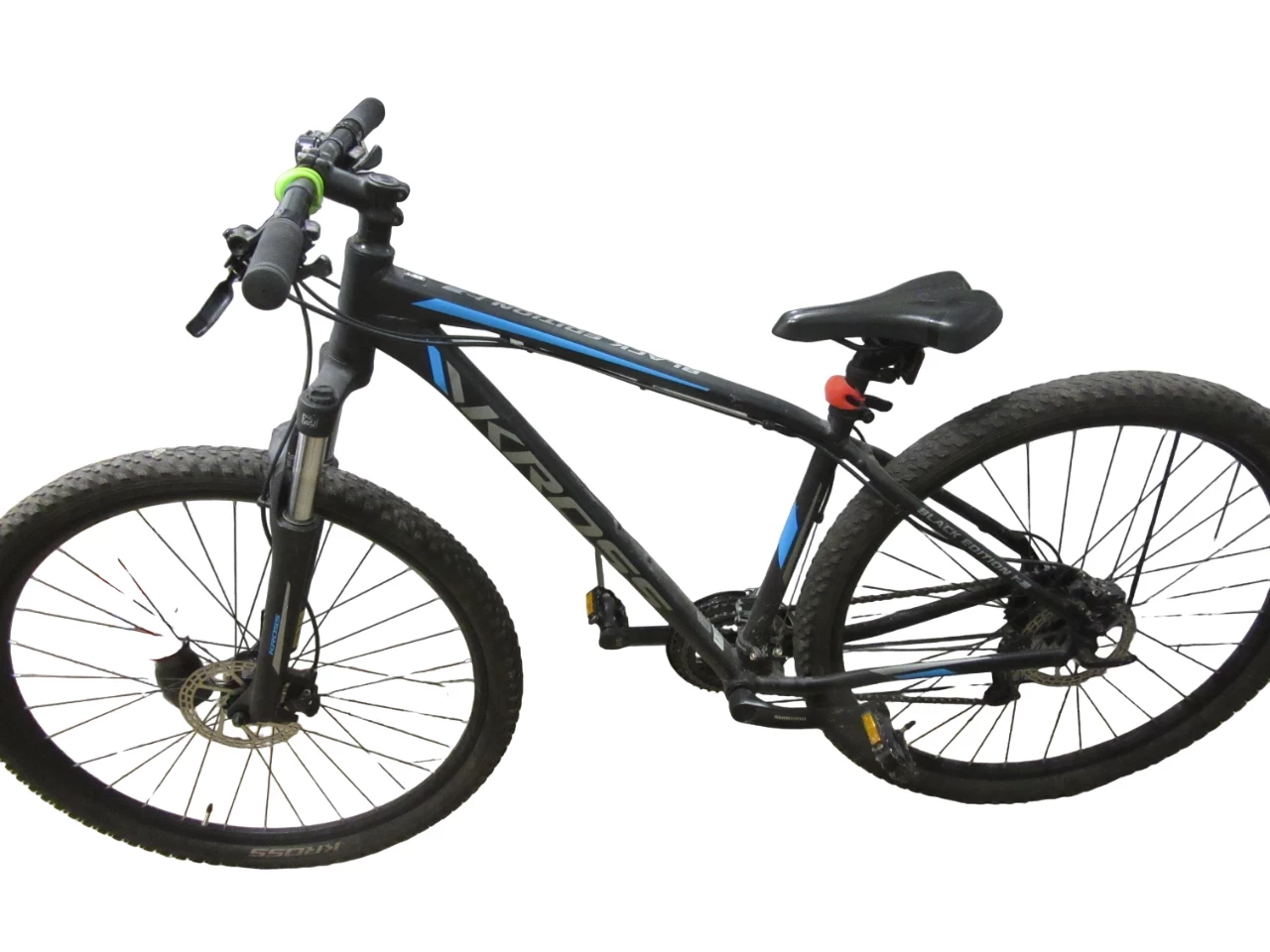 rower-kross-black-edition-2-ean-gtin-5902262026390