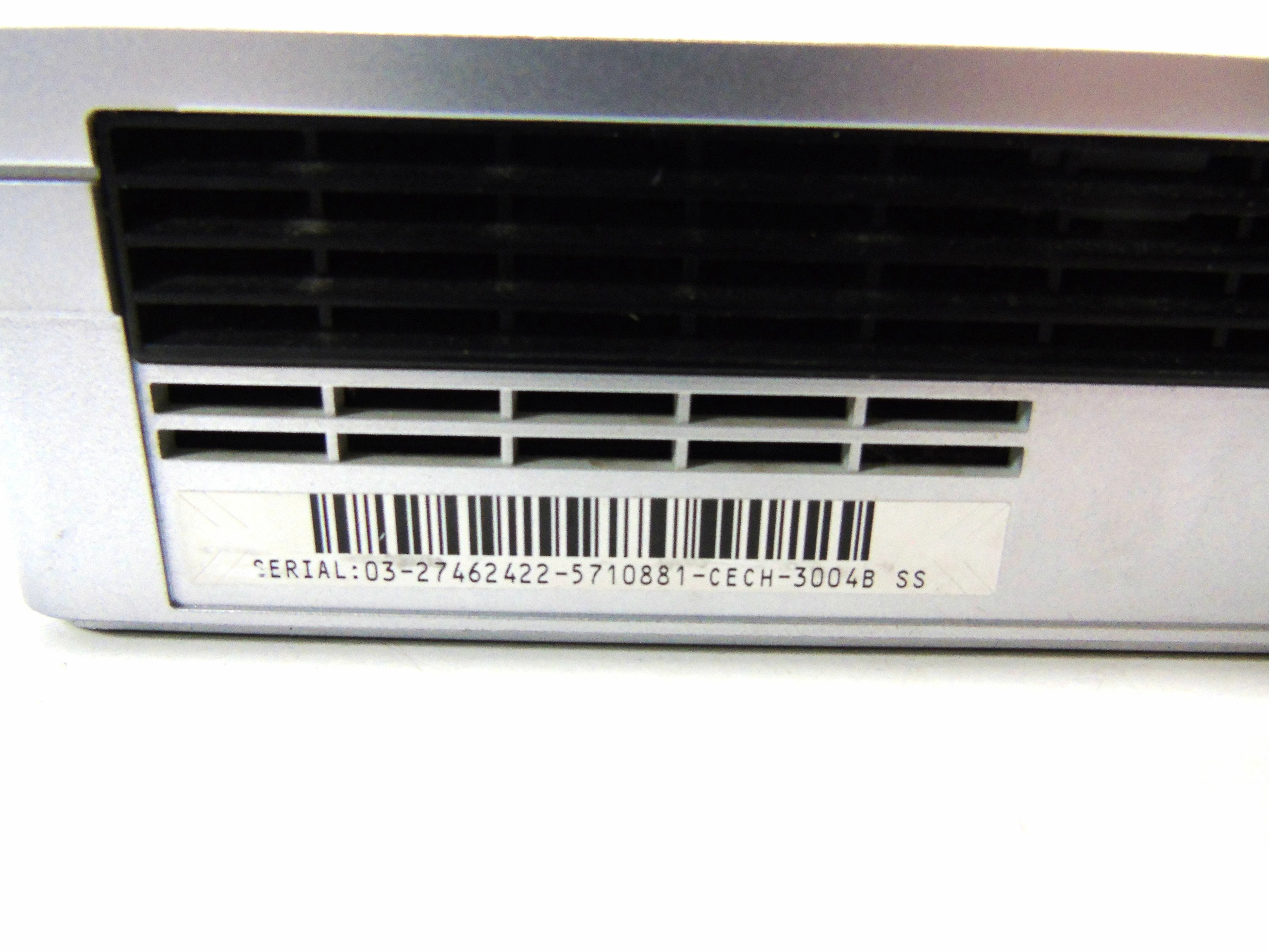 konsola-ps3-320gb-satin-silver-cech-3004b-product-id-f8327f14-6aaa-441f-a044-57896ed95b5f