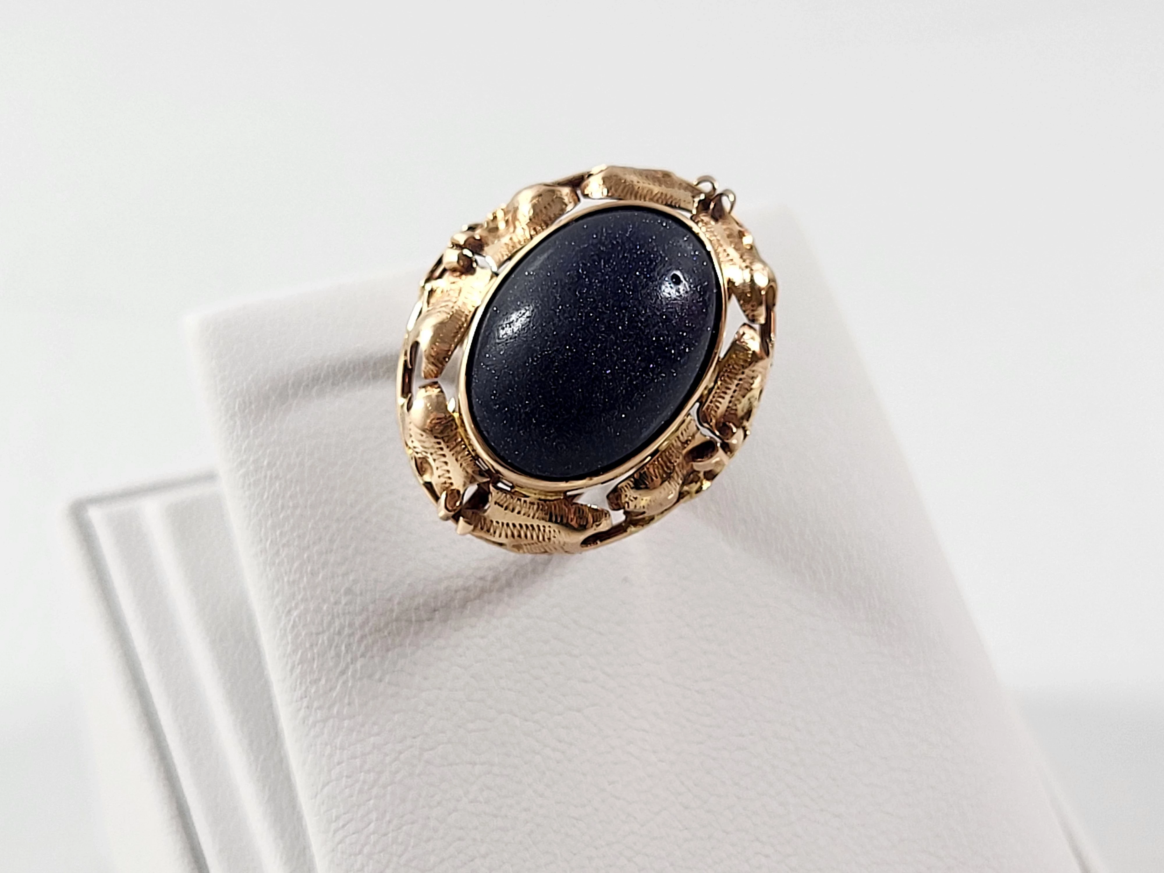 zloty-pierscionek-retro-noc-kairu-585-801g-r18-kamien-17088-128