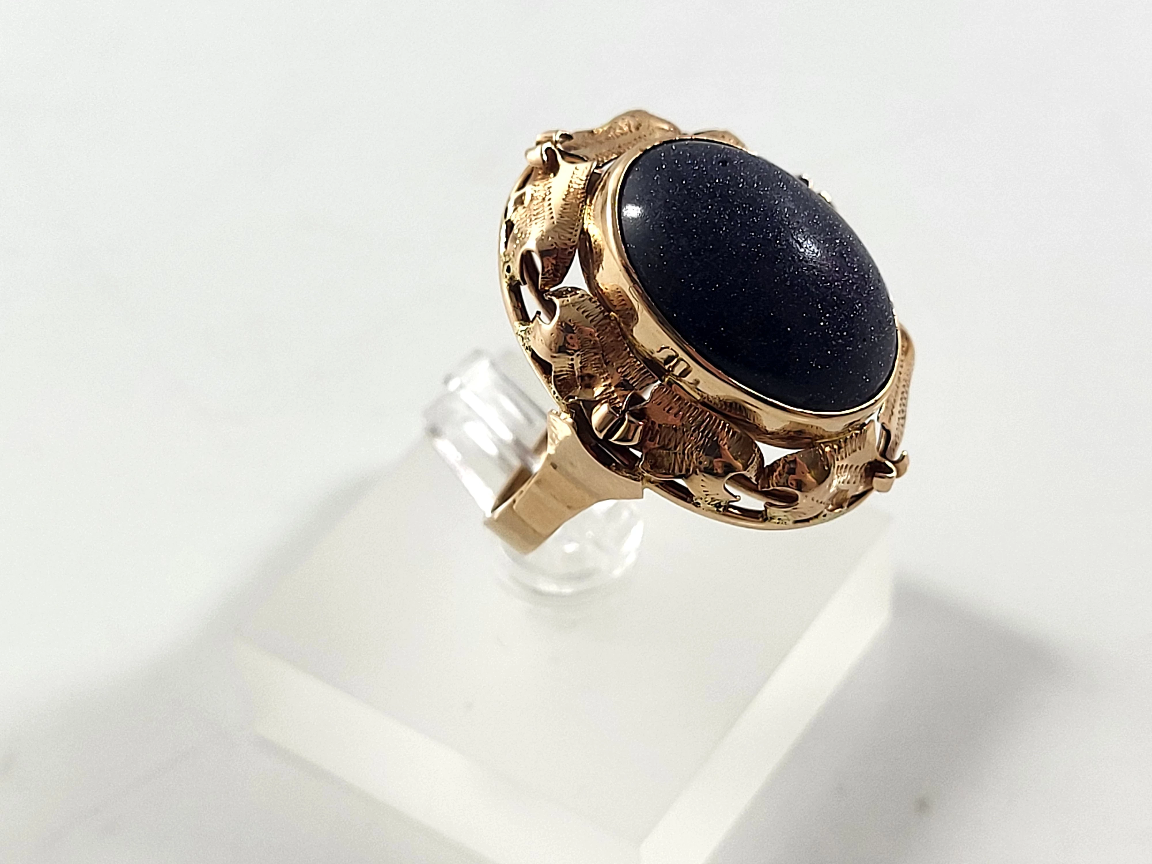 zloty-pierscionek-retro-noc-kairu-585-801g-r18-marka-248811-950468