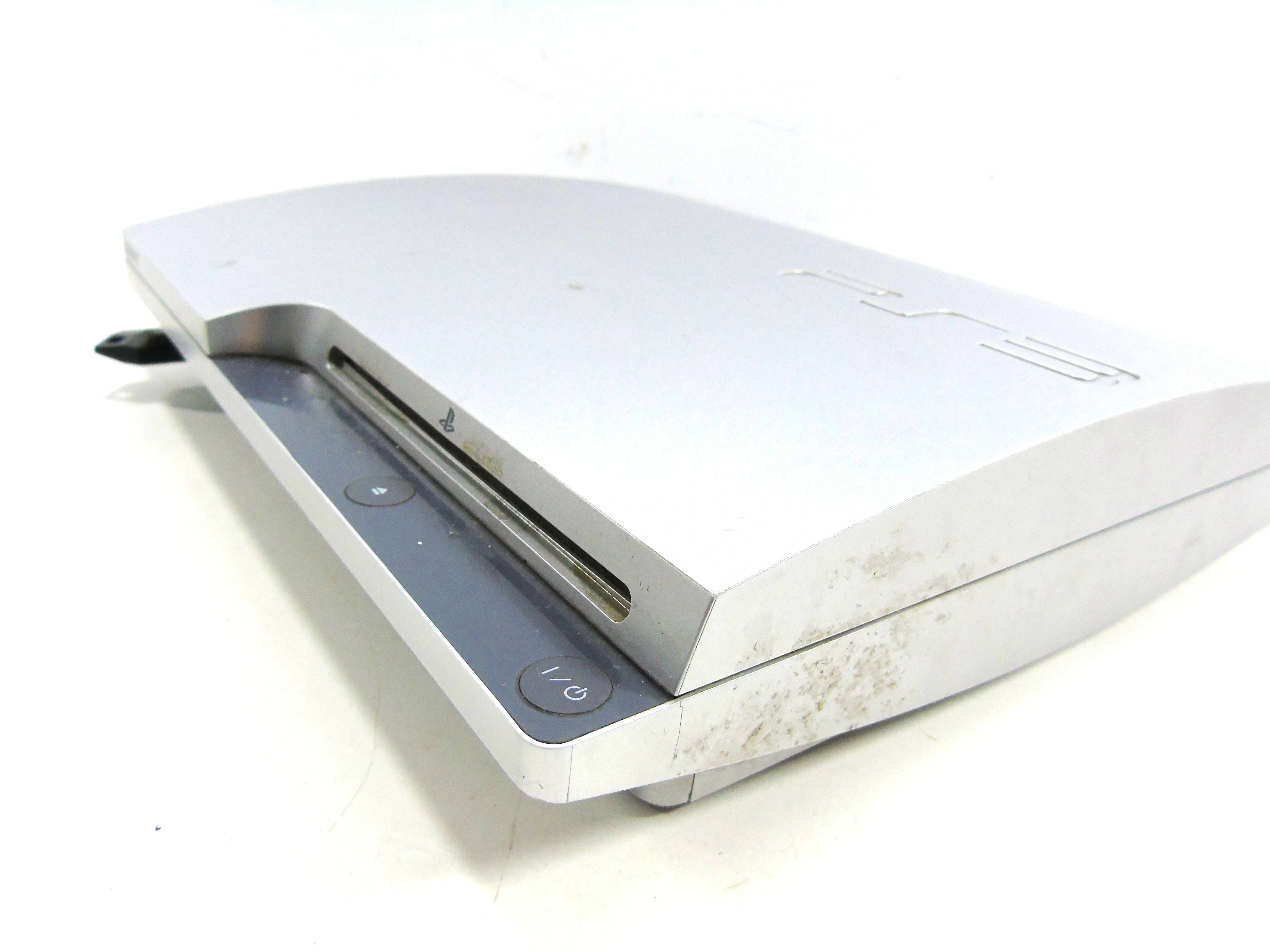 konsola-ps3-320gb-satin-silver-cech-3004b-gry-w-zestawie-nie