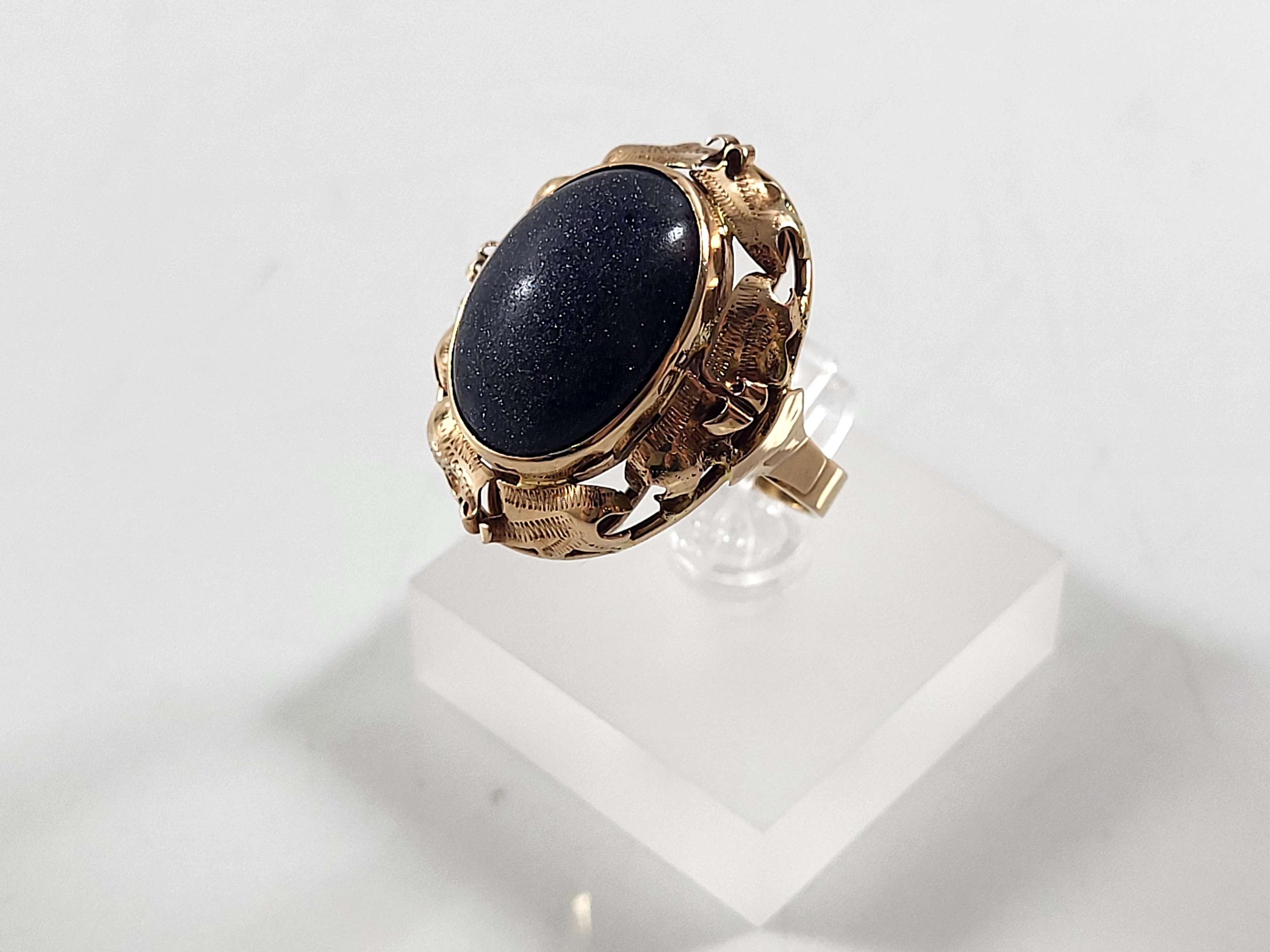 zloty-pierscionek-retro-noc-kairu-585-801g-r18-kolor-dominujacy-205826-225106