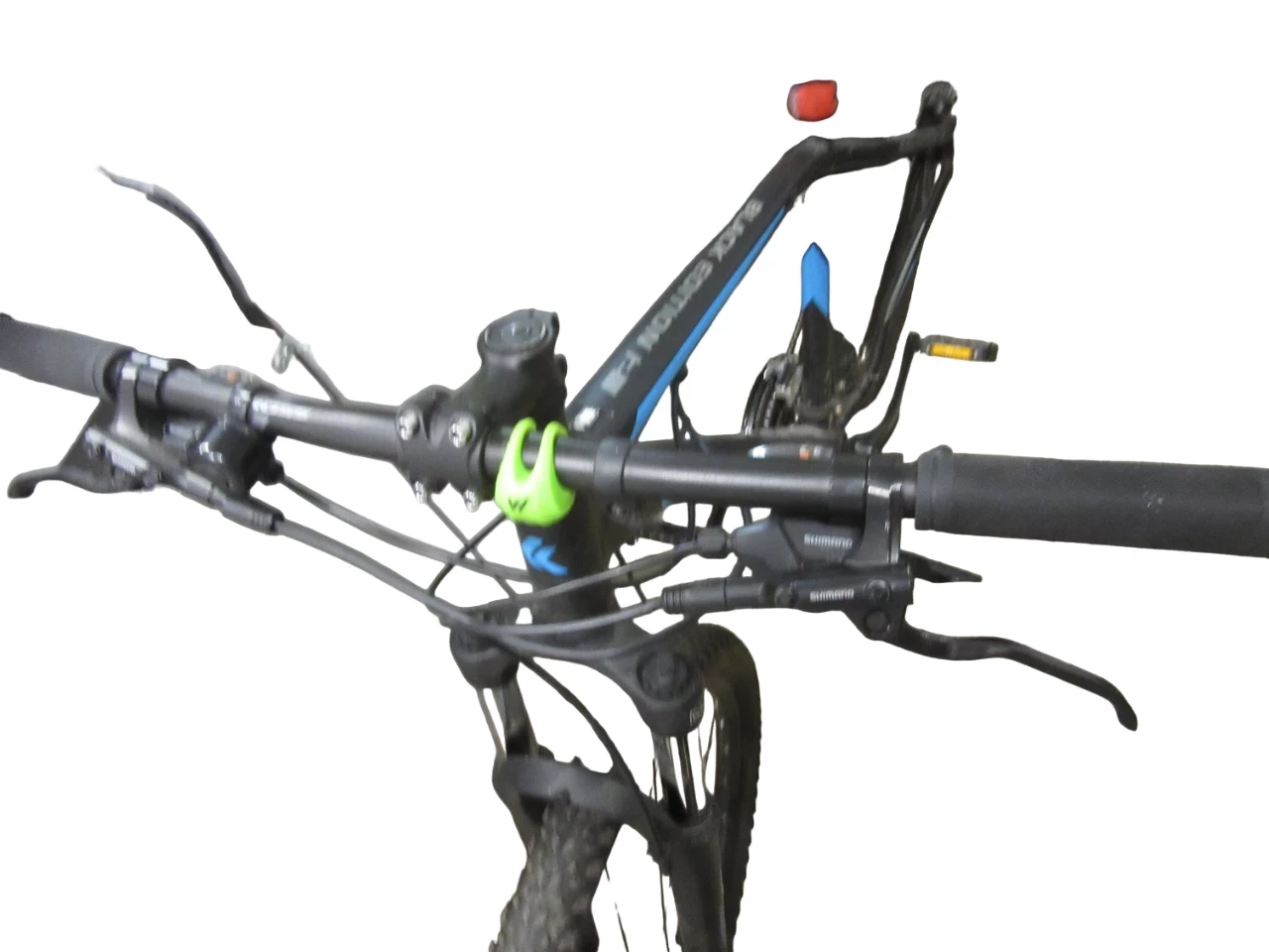 rower-kross-black-edition-2-stan-uzywany