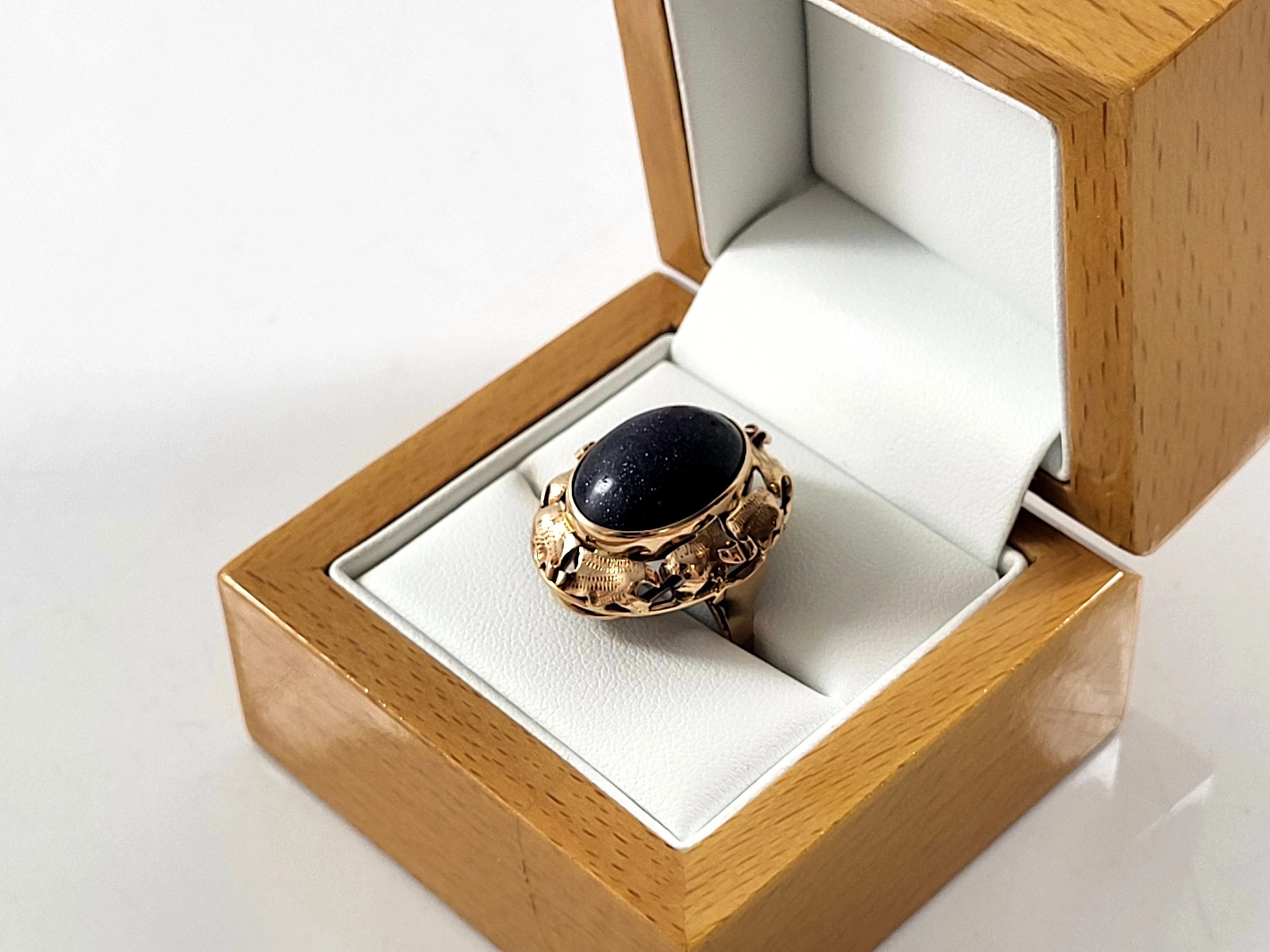 zloty-pierscionek-retro-noc-kairu-585-801g-r18-ean-gtin-5903772009019