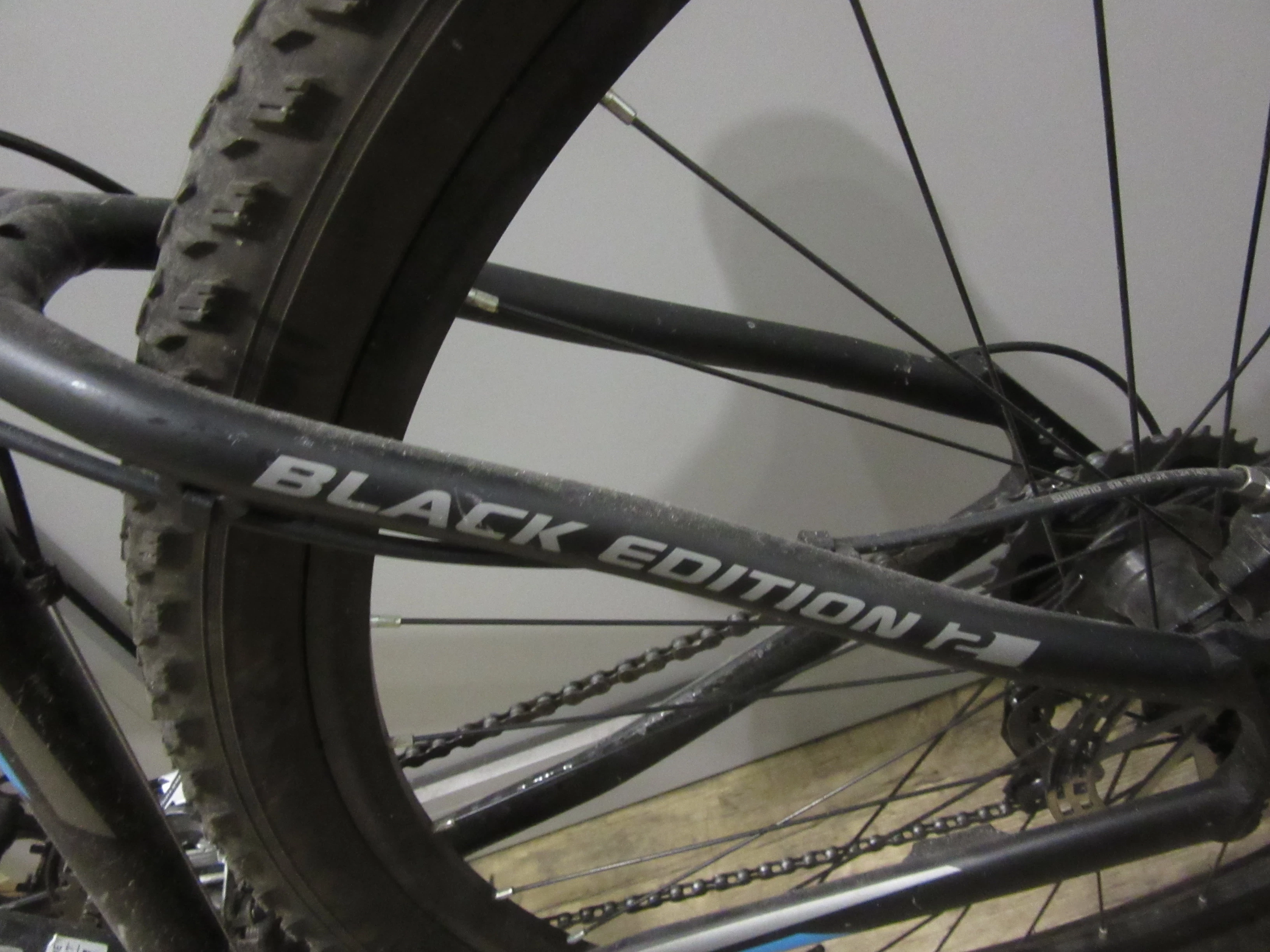 rower-kross-black-edition-2-kod-producenta-black-edition-2