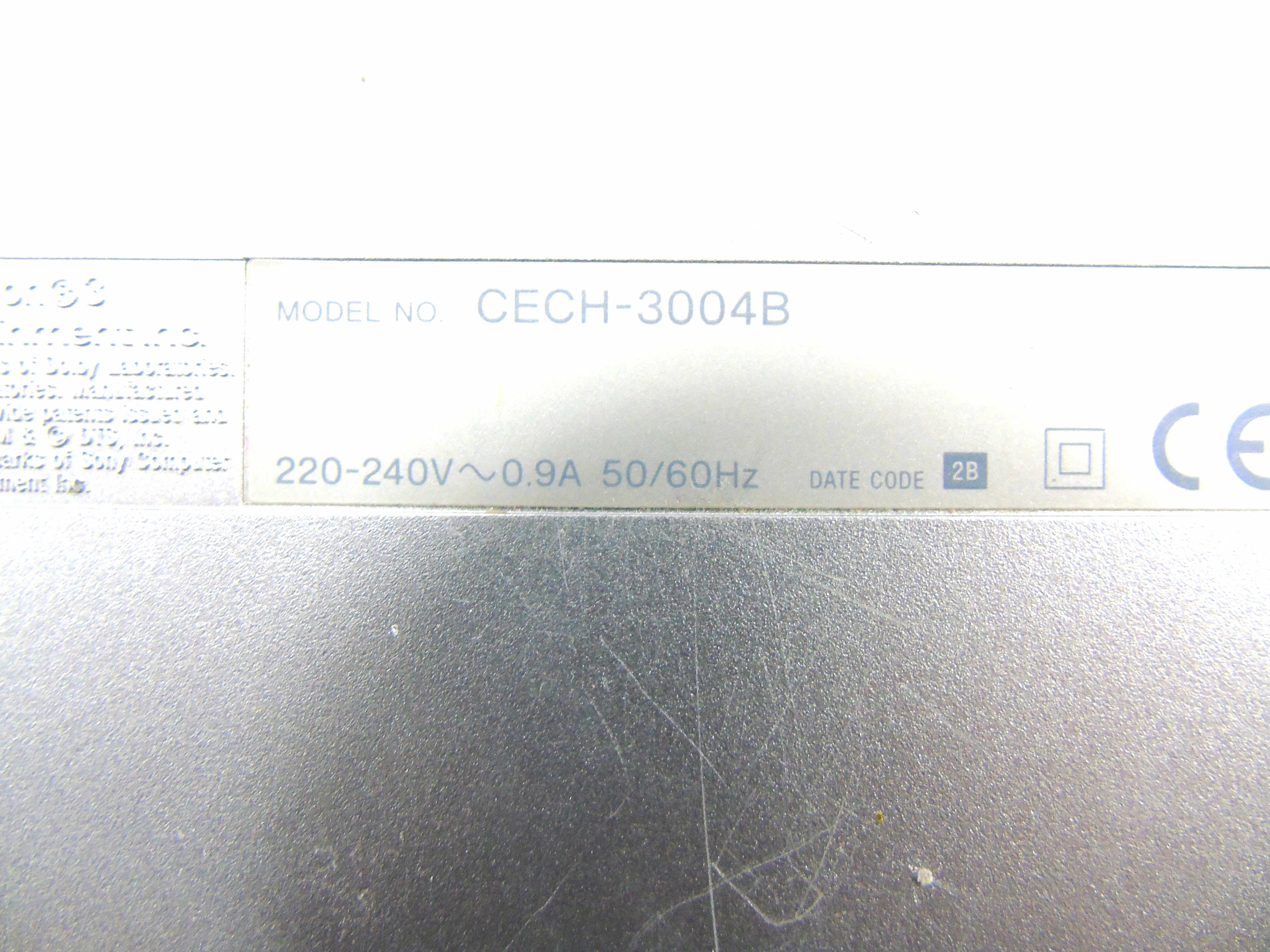 konsola-ps3-320gb-satin-silver-cech-3004b-plac-wolnosci-6-zuromin