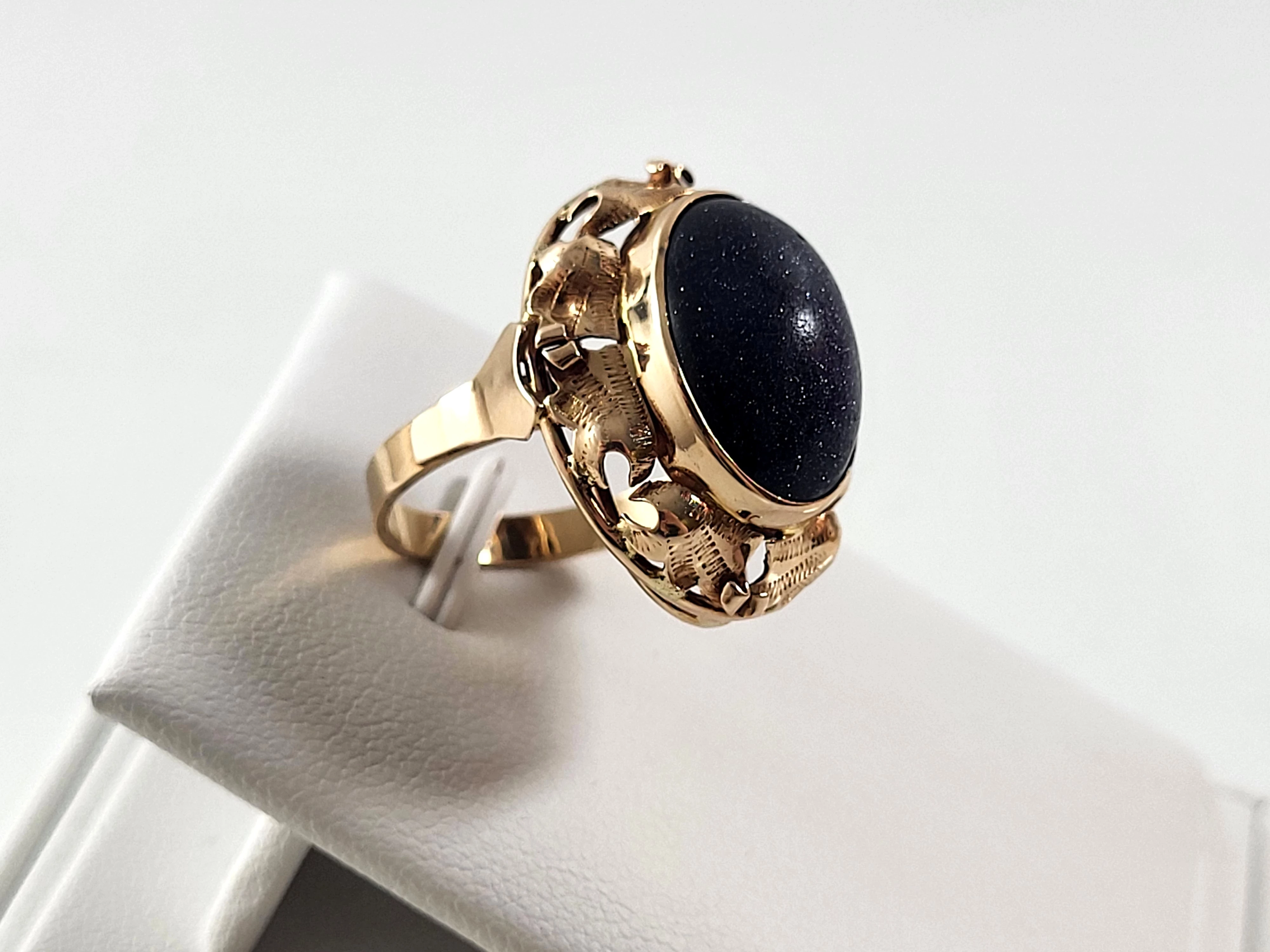 zloty-pierscionek-retro-noc-kairu-585-801g-r18-rozmiarsrednica-wew-mm-372-16