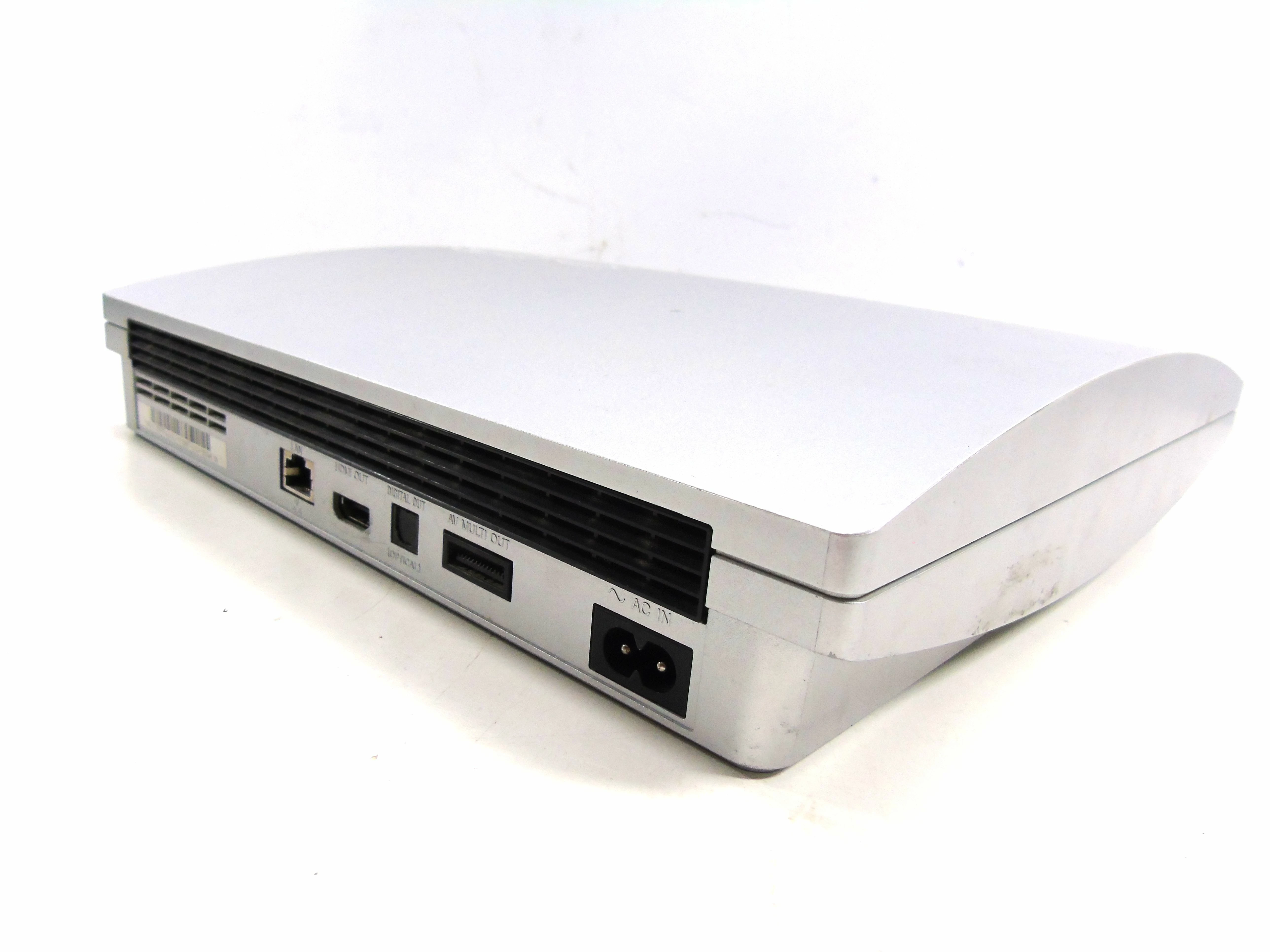 konsola-ps3-320gb-satin-silver-cech-3004b-ean-gtin-711719842408
