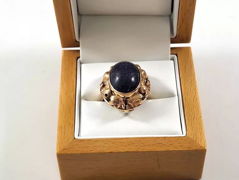 zloty-pierscionek-retro-noc-kairu-585-801g-r18-dabrowskiego-149-poznan-ska-x