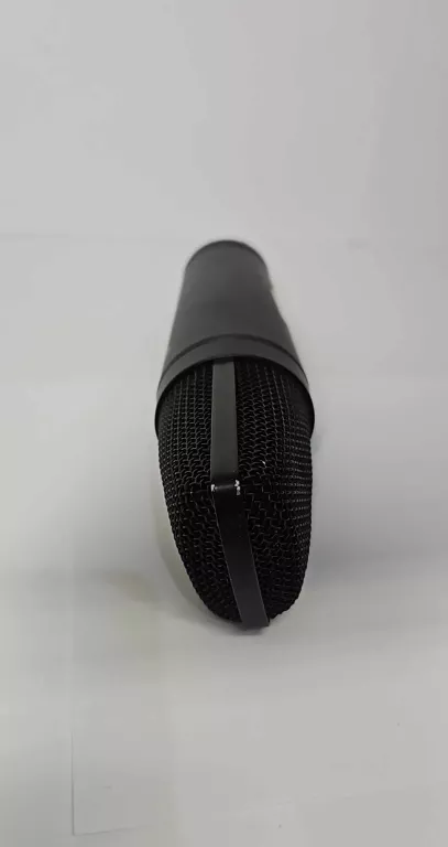 MIKROFON POJEMNOŚCIOWY AUNA PRO MIC-920B USB [230916006]