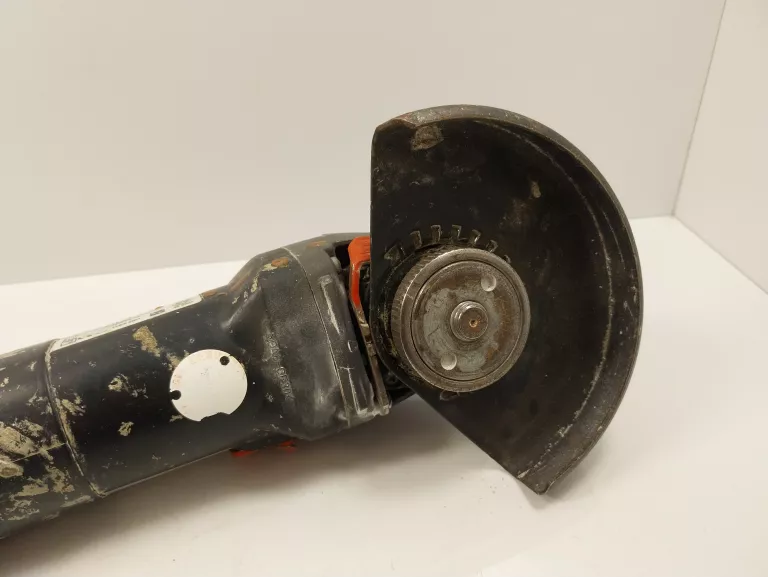 szlifierka-katowa-wurth-ews-125-es-ean-gtin-60398819