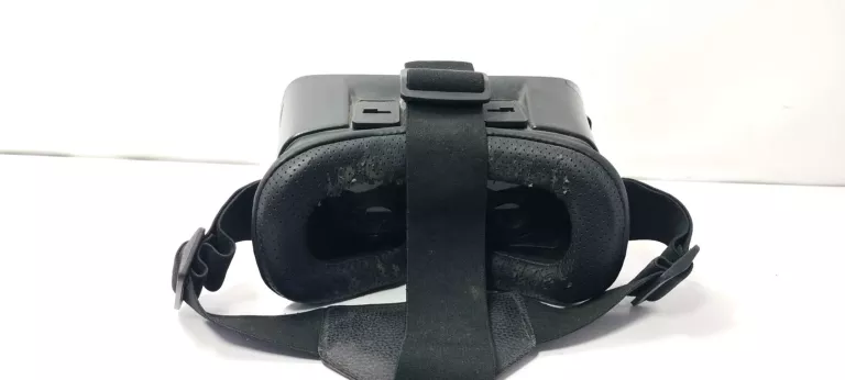 GOOGLE VR NEXO VR BOX