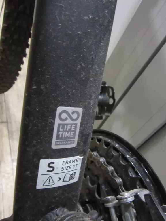 rower-kross-black-edition-2-rozmiar-ramy-19-cali