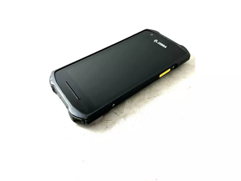 TERMINAL ZEBRA TC21
