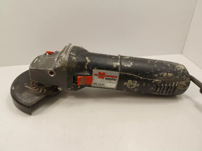 szlifierka-katowa-wurth-ews-125-es-tarnogorska-26-gliwice-g1