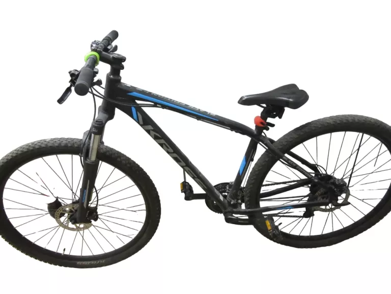 rower-kross-black-edition-2-ean-gtin-5902262026390