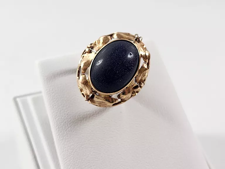 zloty-pierscionek-retro-noc-kairu-585-801g-r18-kamien-17088-128