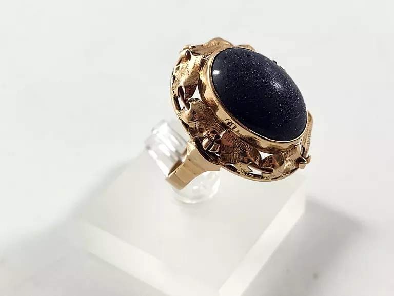 zloty-pierscionek-retro-noc-kairu-585-801g-r18-marka-248811-950468