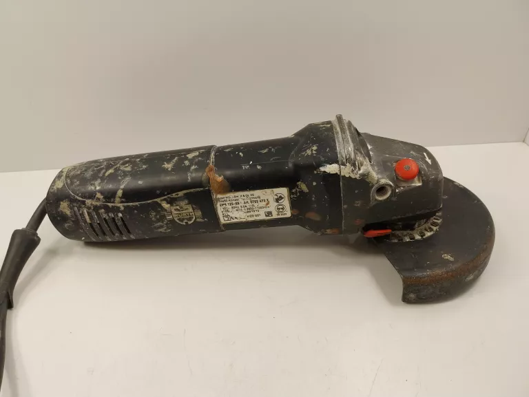 szlifierka-katowa-wurth-ews-125-es-stan-uzywany