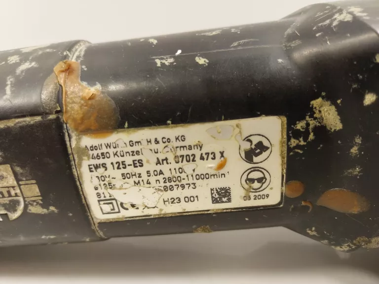 szlifierka-katowa-wurth-ews-125-es-rodzaj-zasilania-sieciowe