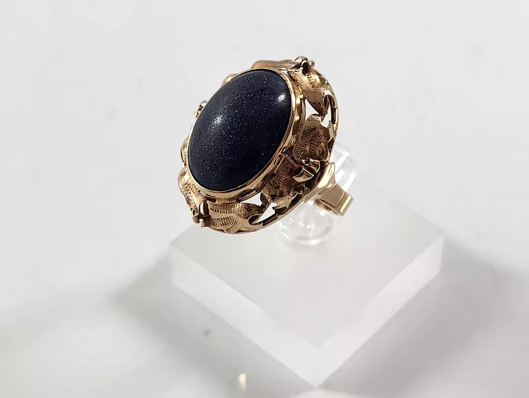 zloty-pierscionek-retro-noc-kairu-585-801g-r18-kolor-dominujacy-205826-225106