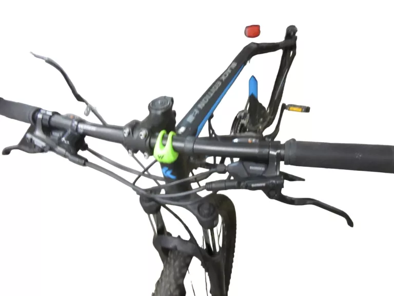 rower-kross-black-edition-2-stan-uzywany