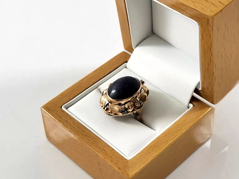 zloty-pierscionek-retro-noc-kairu-585-801g-r18-ean-gtin-5903772009019