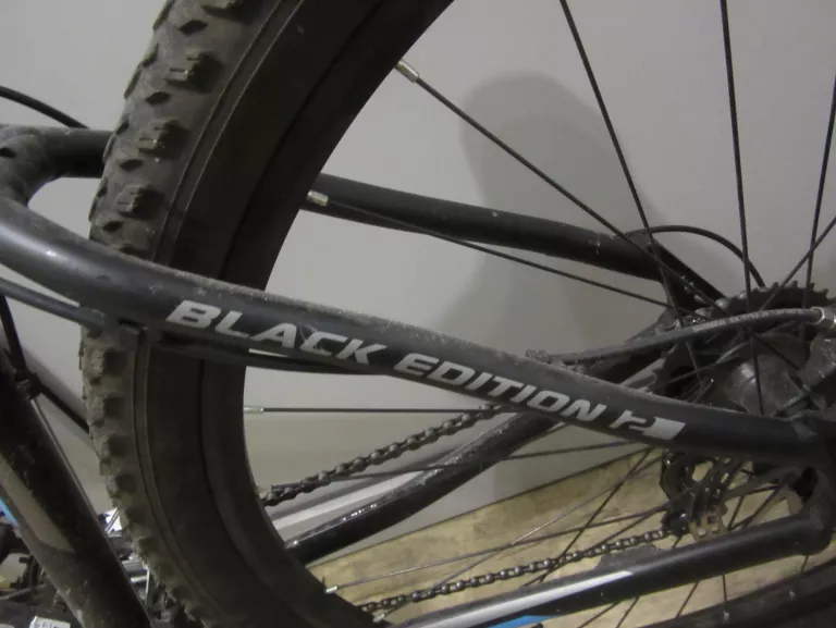 rower-kross-black-edition-2-kod-producenta-black-edition-2