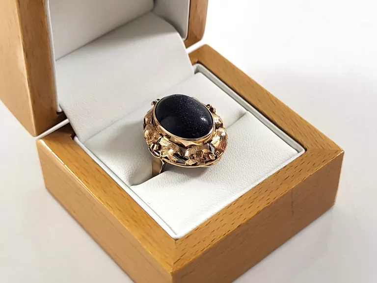 zloty-pierscionek-retro-noc-kairu-585-801g-r18-stan-11323-2