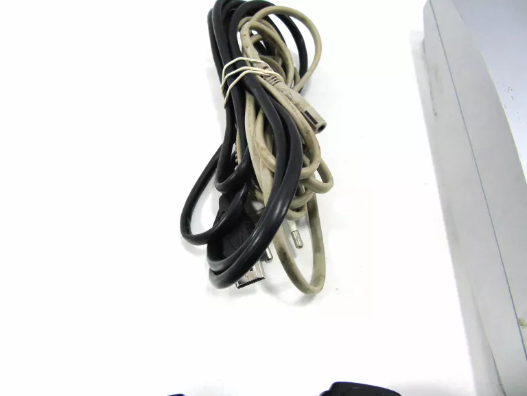 KONSOLA PS3 320GB SATIN SILVER CECH-3004B