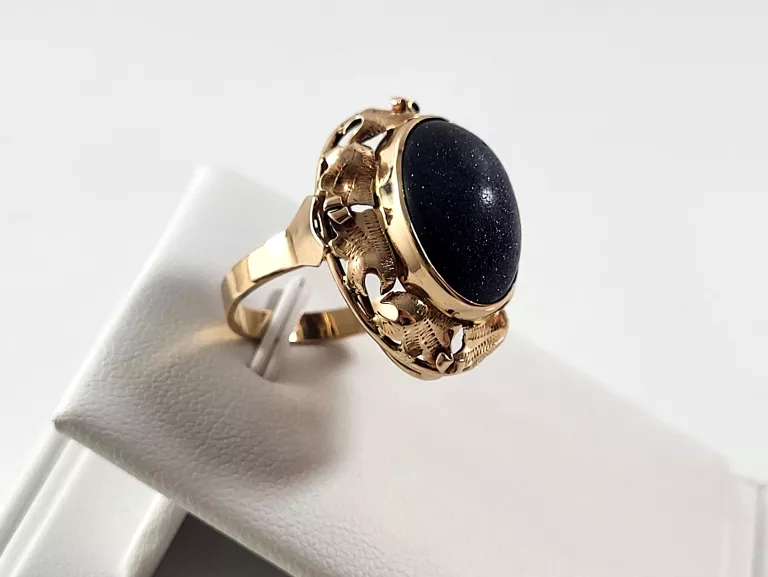 zloty-pierscionek-retro-noc-kairu-585-801g-r18-rozmiarsrednica-wew-mm-372-16