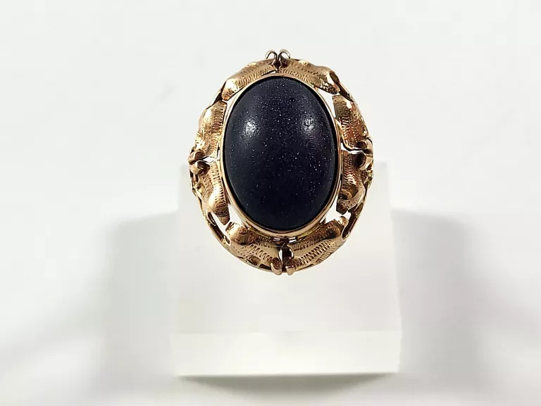 zloty-pierscionek-retro-noc-kairu-585-801g-r18-waga-228